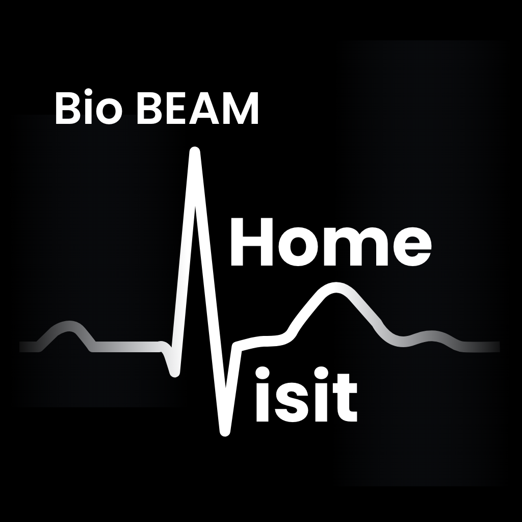 Bio BEAM Home Visit Application