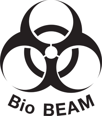 Biobeam